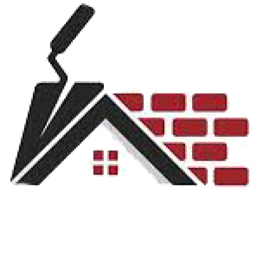 مصالح ساختمانی جلیلی